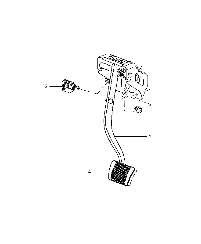 moparpartsgiant4-3988361