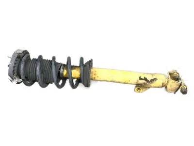 moparpartsgiant4-3988563