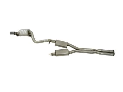 moparpartsgiant4-3988589