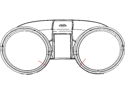 moparpartsgiant4-3988649