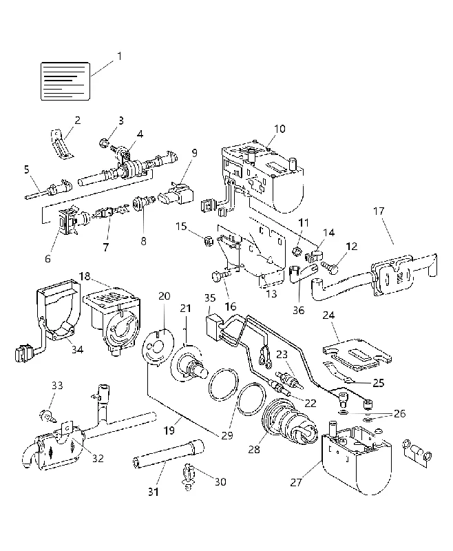 moparpartsgiant4-3988753