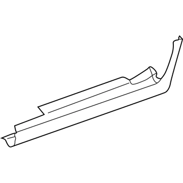 moparpartsgiant4-3988845