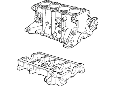 moparpartsgiant4-3988855