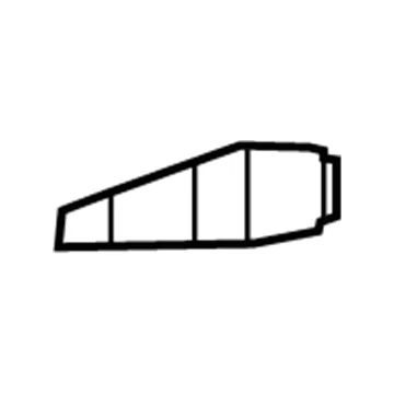 moparpartsgiant4-3989000