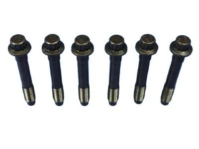 moparpartsgiant4-3989013
