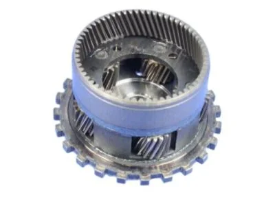 moparpartsgiant4-3989105
