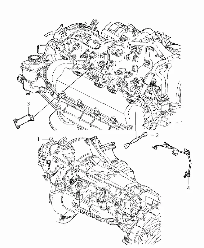 moparpartsgiant4-3989212
