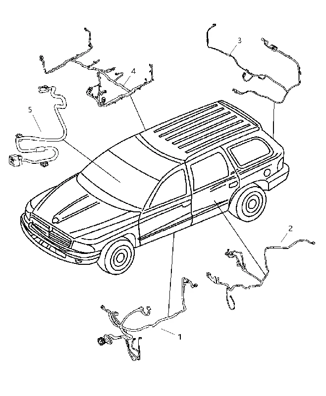 moparpartsgiant4-3989222