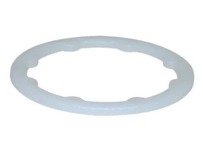 moparpartsgiant4-3989327