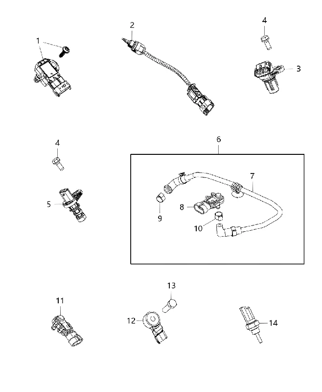 moparpartsgiant4-3989503
