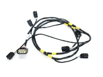 moparpartsgiant4-3989630