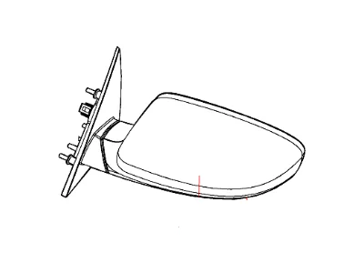 moparpartsgiant4-3989669