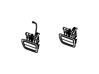 moparpartsgiant4-3989713