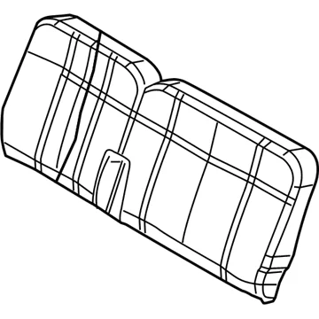 moparpartsgiant4-3989793
