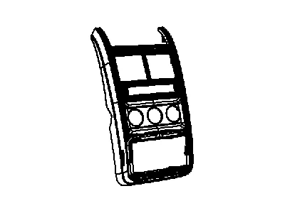 moparpartsgiant4-3990067