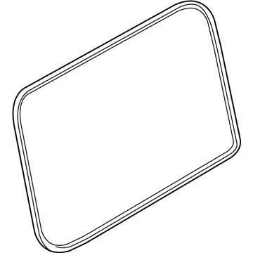moparpartsgiant4-3990132