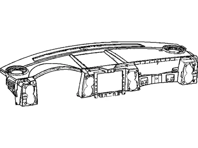 moparpartsgiant4-3990319