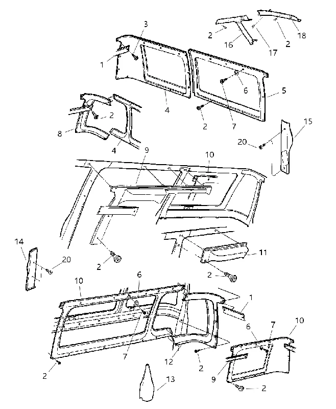 moparpartsgiant4-3990501