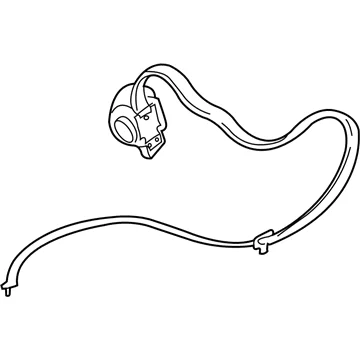 moparpartsgiant4-3990664