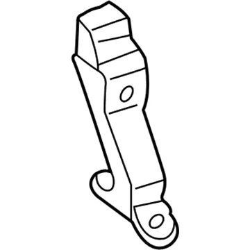 moparpartsgiant4-3990820