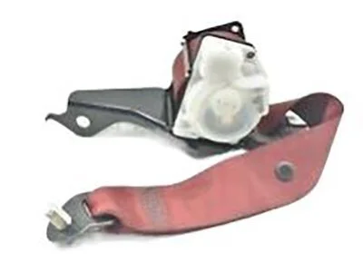 moparpartsgiant4-3990842