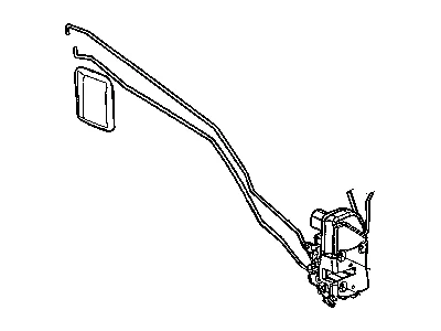 moparpartsgiant4-3990853