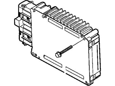 moparpartsgiant4-3990882