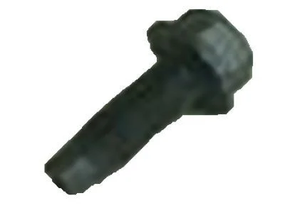 moparpartsgiant4-3991255