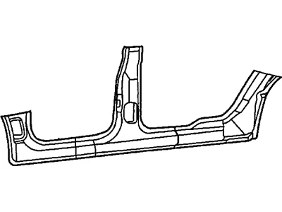 moparpartsgiant4-3991291