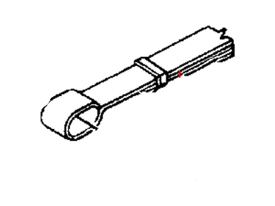 moparpartsgiant4-3991331