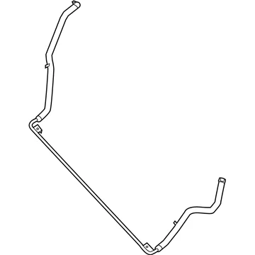 moparpartsgiant4-3991338