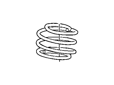 moparpartsgiant4-3991362