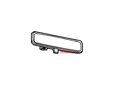moparpartsgiant4-3991379