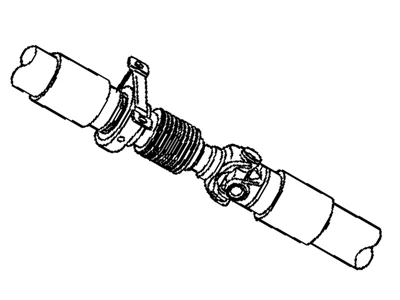 moparpartsgiant4-3991410