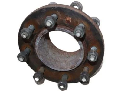 moparpartsgiant4-3991480