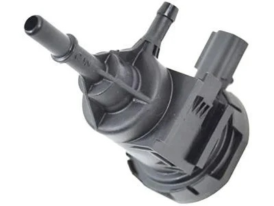 moparpartsgiant4-3991489