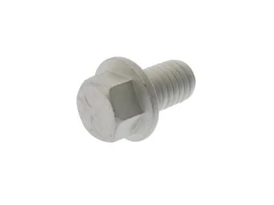 moparpartsgiant4-3991550
