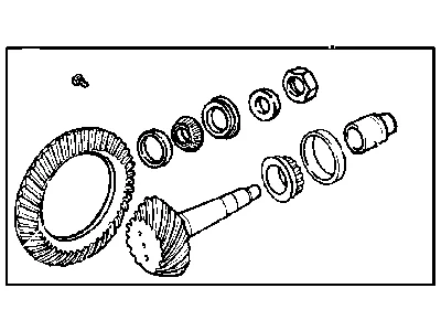 moparpartsgiant4-3991663