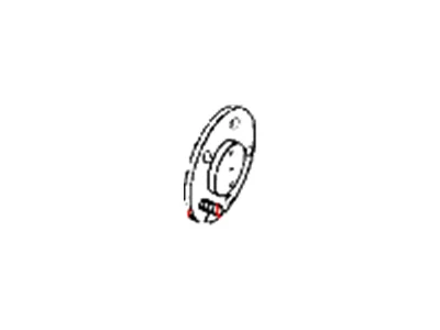 moparpartsgiant4-3991692