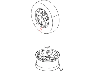 moparpartsgiant4-3991810