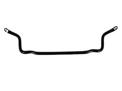 moparpartsgiant4-3991811