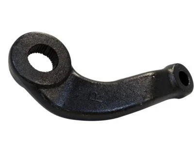 moparpartsgiant4-3991887