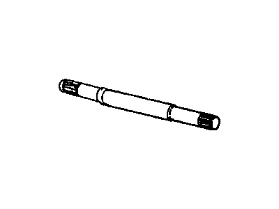moparpartsgiant4-3991912