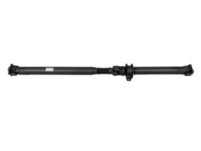 moparpartsgiant4-3991995