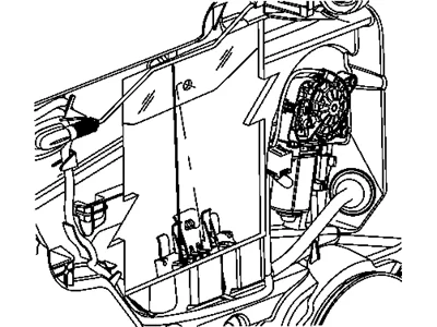 moparpartsgiant4-3992038