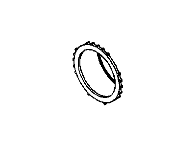 moparpartsgiant4-3992064