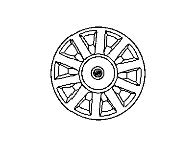 moparpartsgiant4-3992153