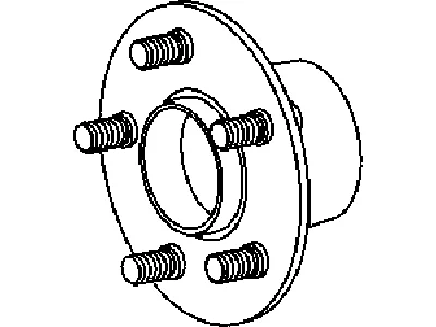 moparpartsgiant4-3992225