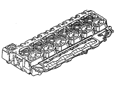 moparpartsgiant4-3992229
