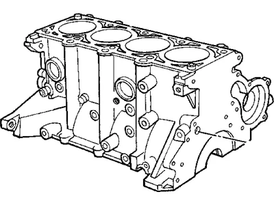moparpartsgiant4-3992241
